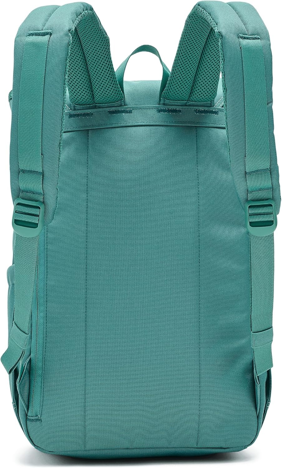 image:imageHerschel Retreat Backpack Black Standard 23LTrellis