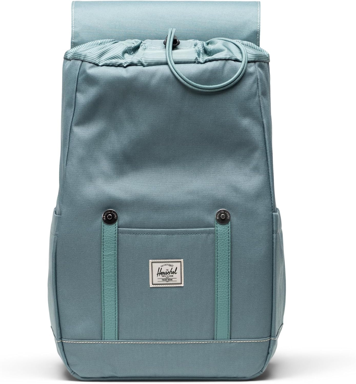 image:imageHerschel Retreat Backpack Black Standard 23LTrellis