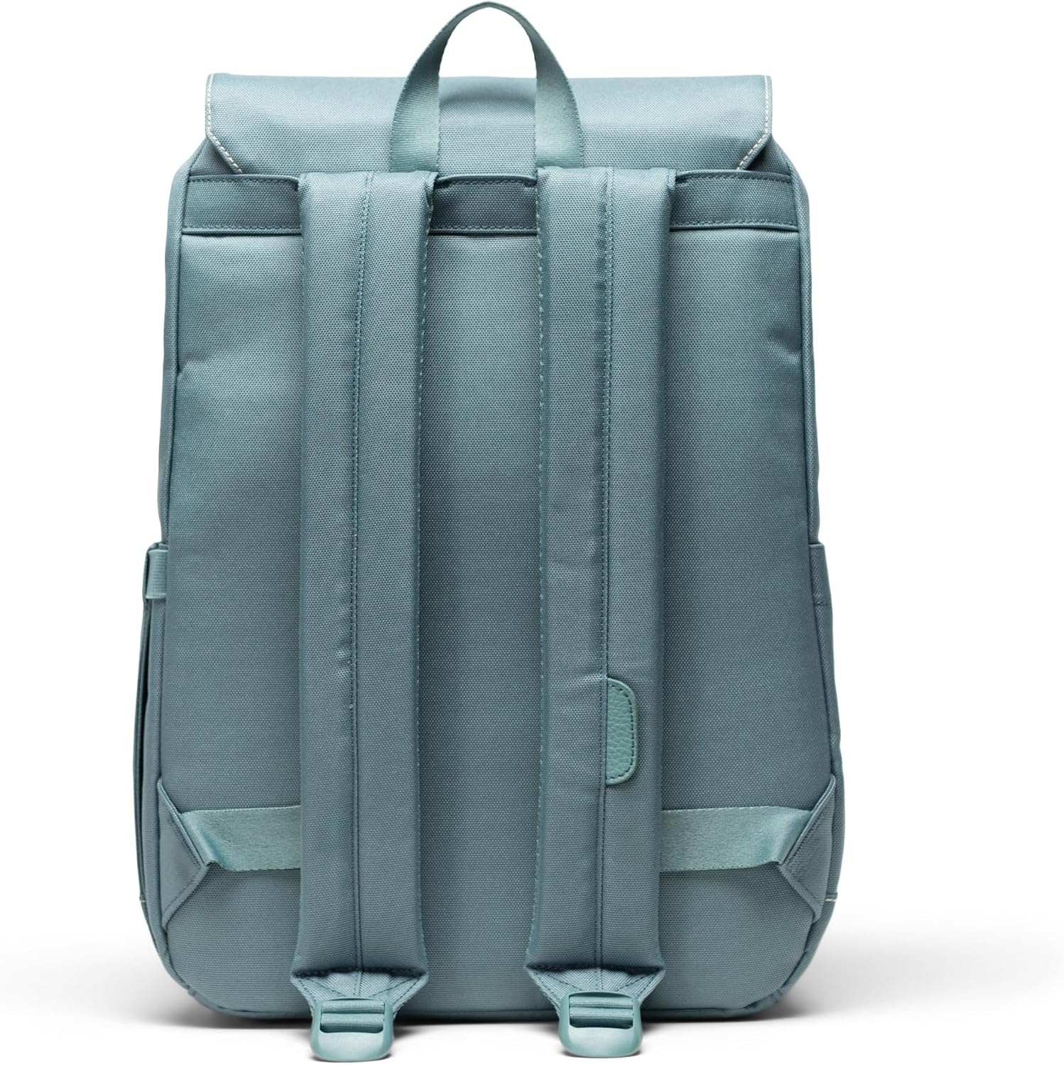 image:imageHerschel Retreat Backpack Black Standard 23LTrellis
