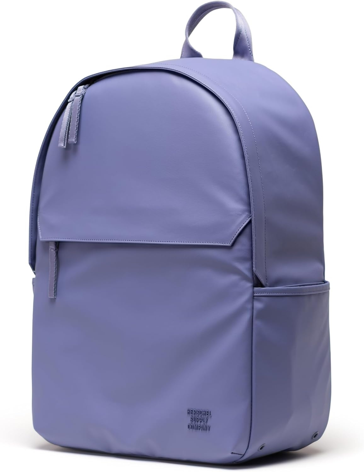 image:imageHerschel Supply Co Alberni Backpack Weather Resistant 24L Heron