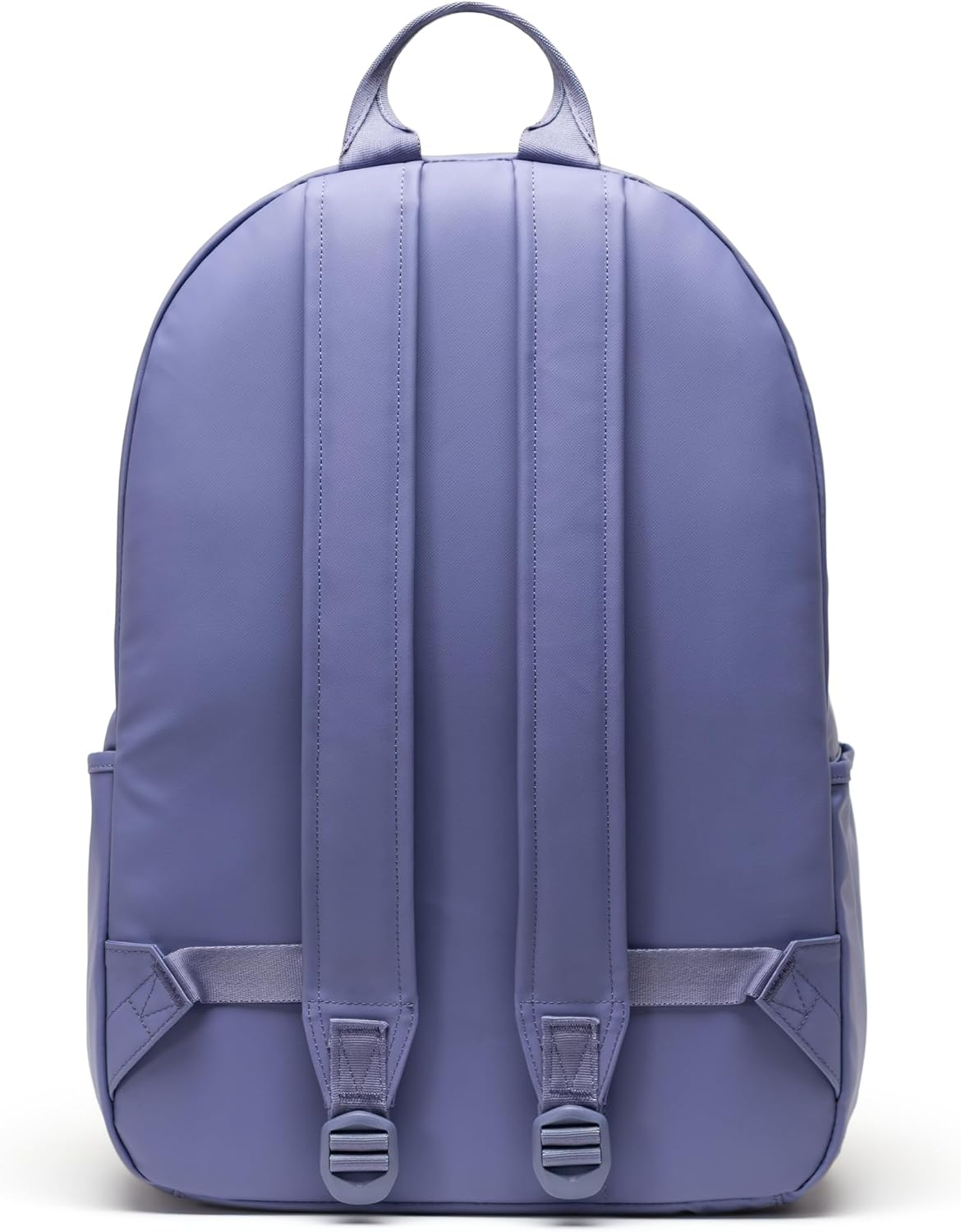 image:imageHerschel Supply Co Alberni Backpack Weather Resistant 24L Heron