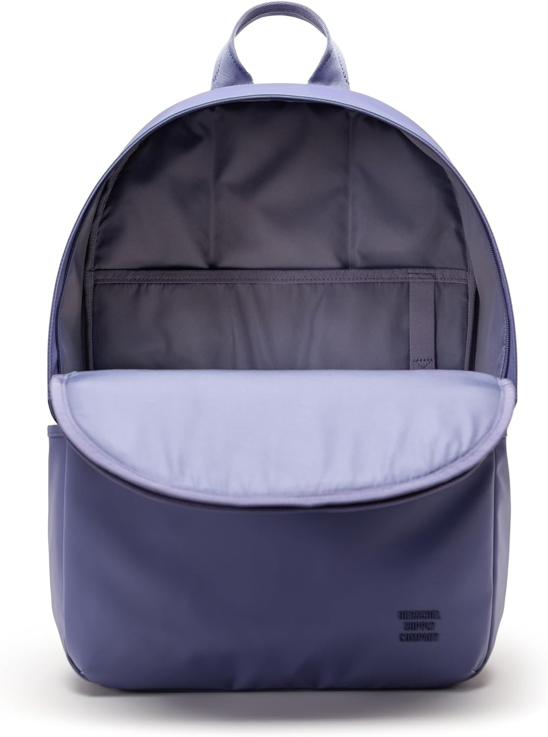 image:imageHerschel Supply Co Alberni Backpack Weather Resistant 24L Heron