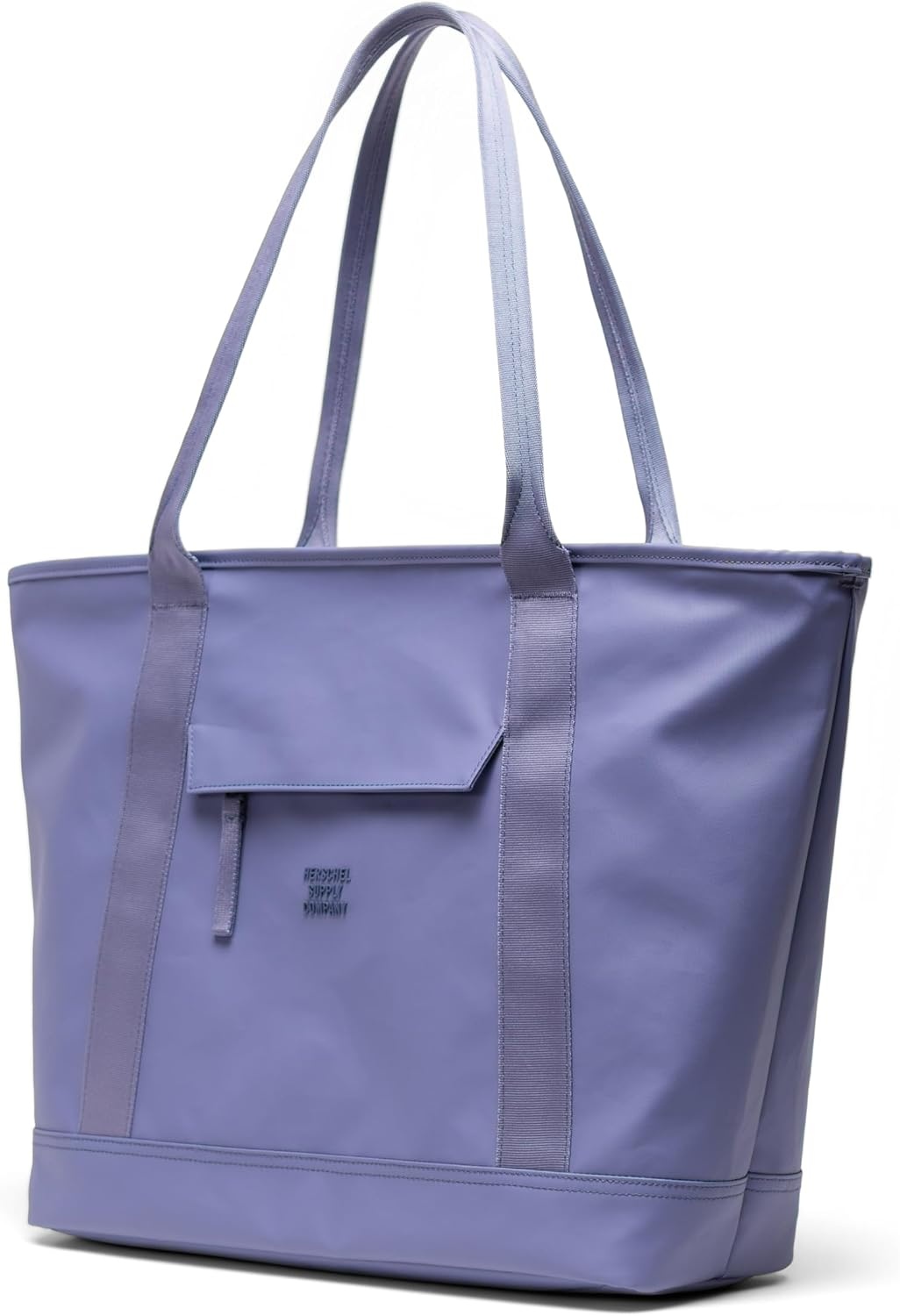 image:imageHerschel Supply Co Alberni Tote Weather Resistant 23L Heron