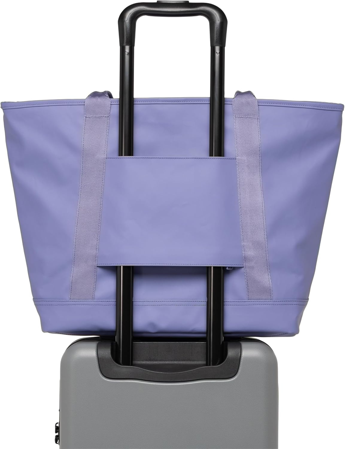 image:imageHerschel Supply Co Alberni Tote Weather Resistant 23L Heron