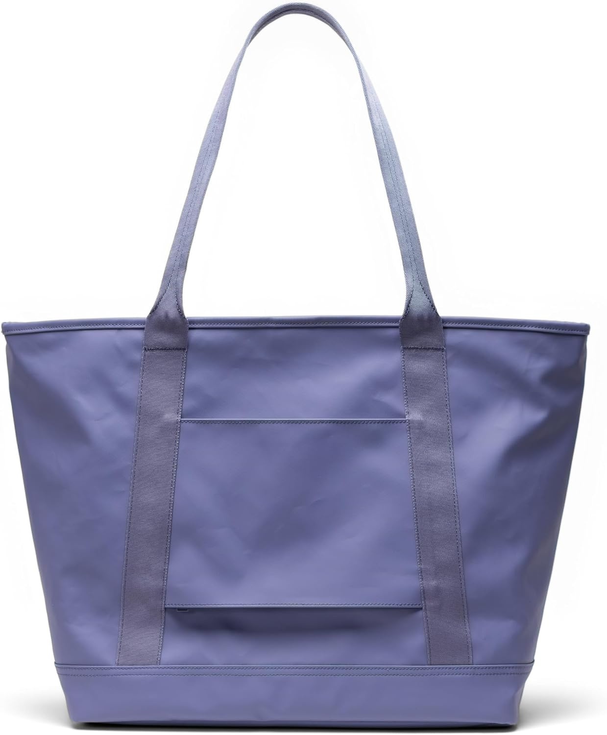 image:imageHerschel Supply Co Alberni Tote Weather Resistant 23L Heron
