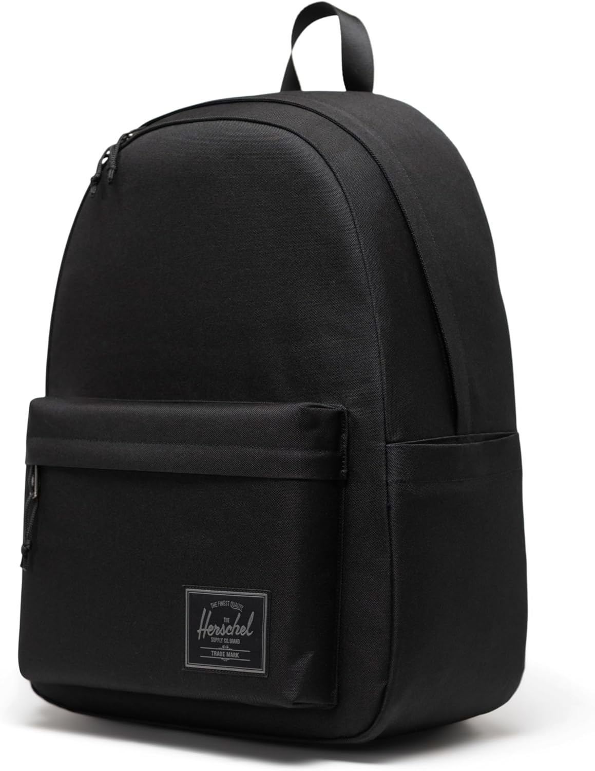image:imageHerschel Supply Co Classic Backpack Black Tonal XL 30L