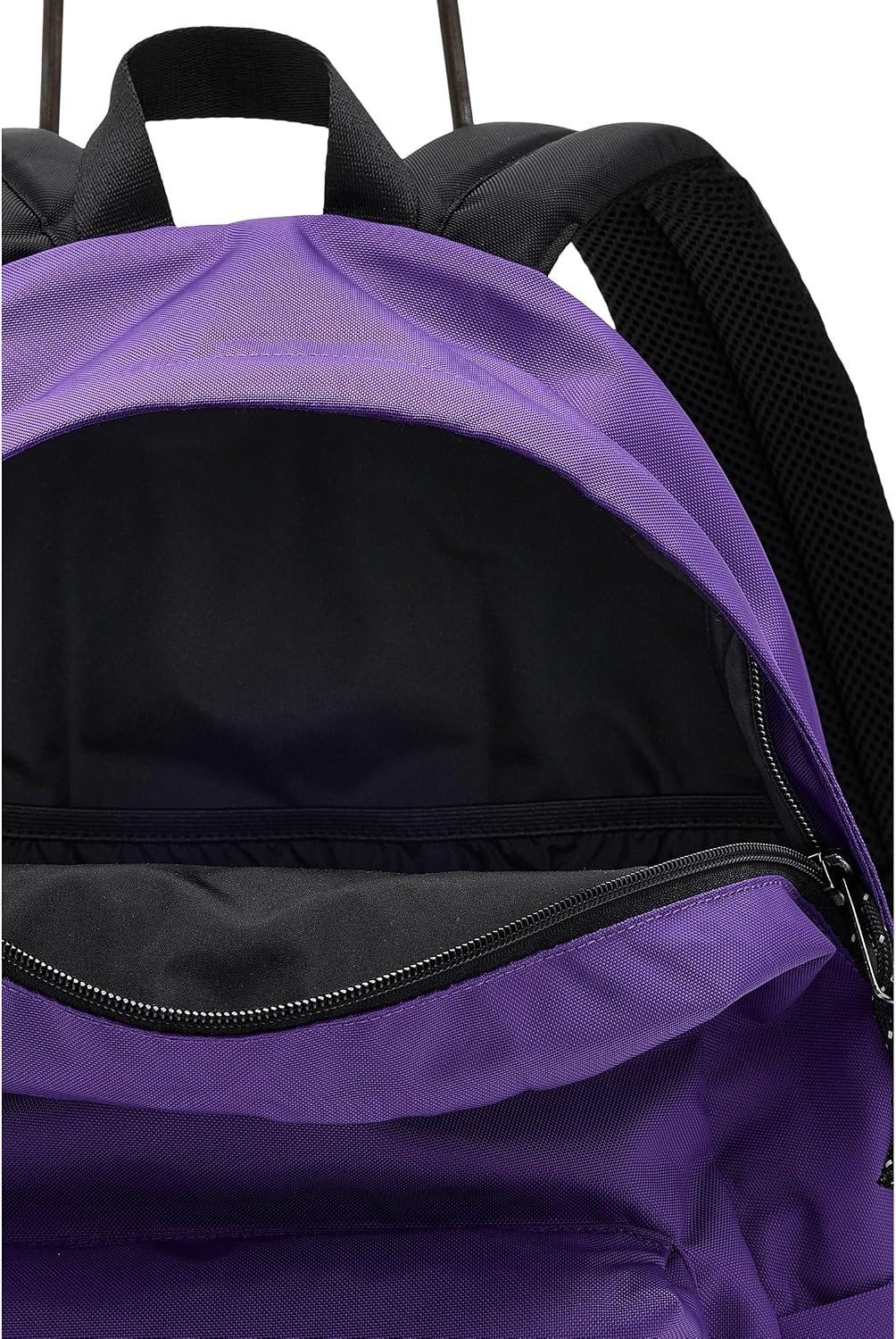 image:imageHerschel Supply Co Classic Backpack Raven Crosshatch Mod 20LAcai