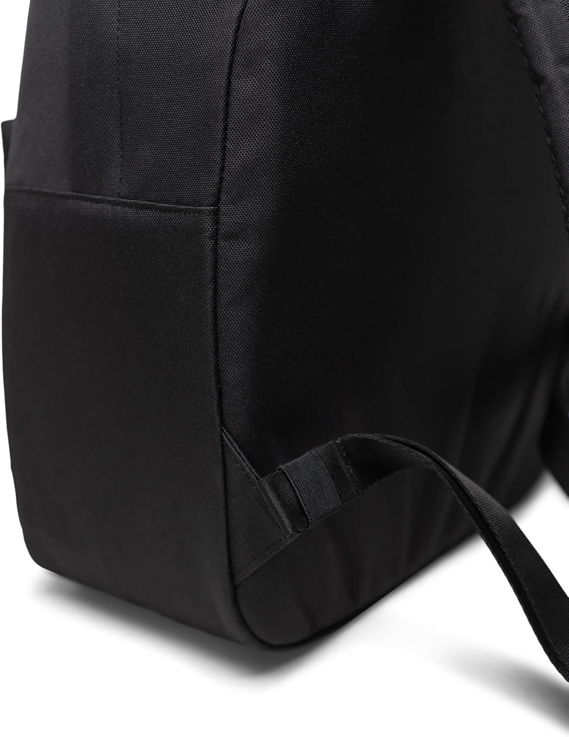 image:imageHerschel Supply Co Classic Backpack Raven Crosshatch Mod 20LAsh Rose
