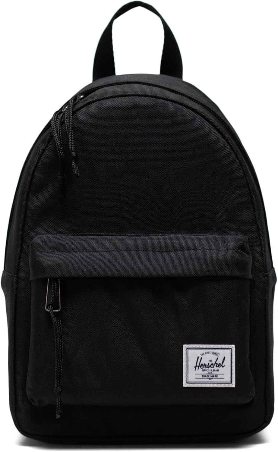 image:imageHerschel Supply Co Classic Backpack Raven Crosshatch Mod 20LBlack