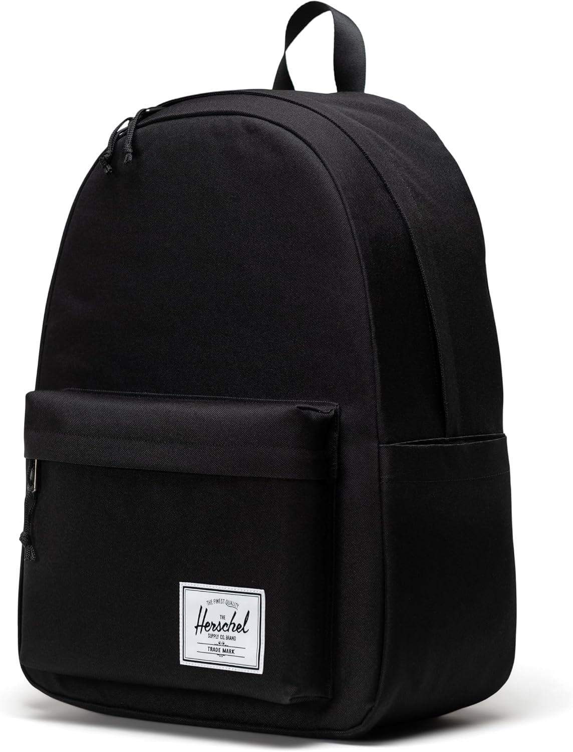 image:imageHerschel Supply Co Classic Backpack Raven Crosshatch Mod 20LBlack