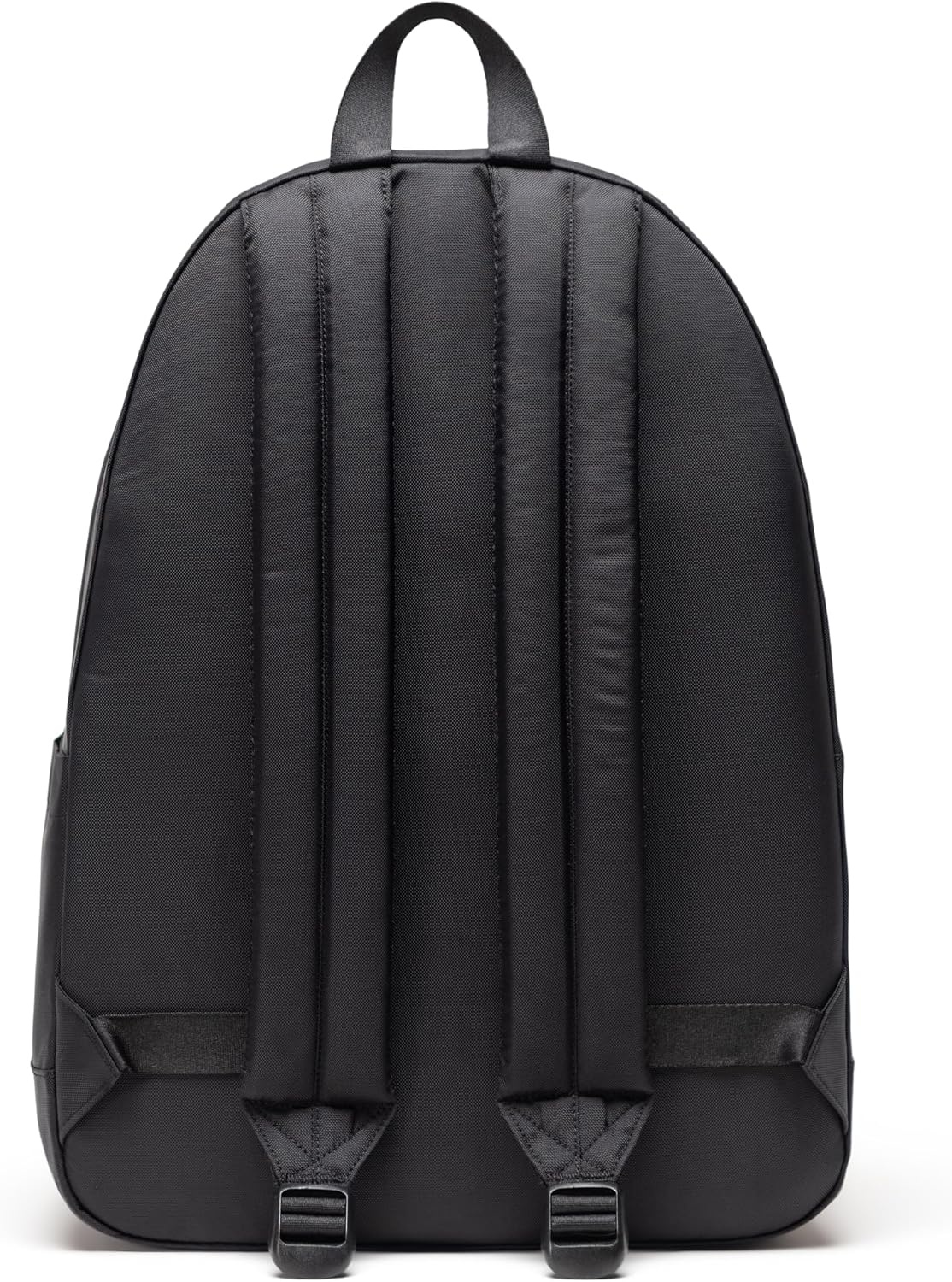 image:imageHerschel Supply Co Classic Backpack Raven Crosshatch Mod 20LBlack