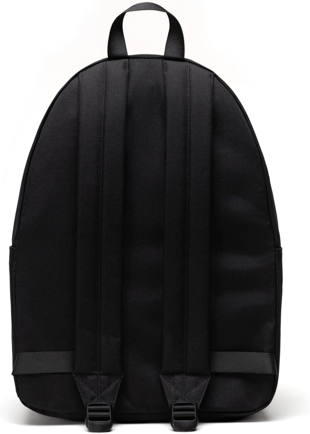 image:imageHerschel Supply Co Classic Backpack Raven Crosshatch Mod 20LBlack