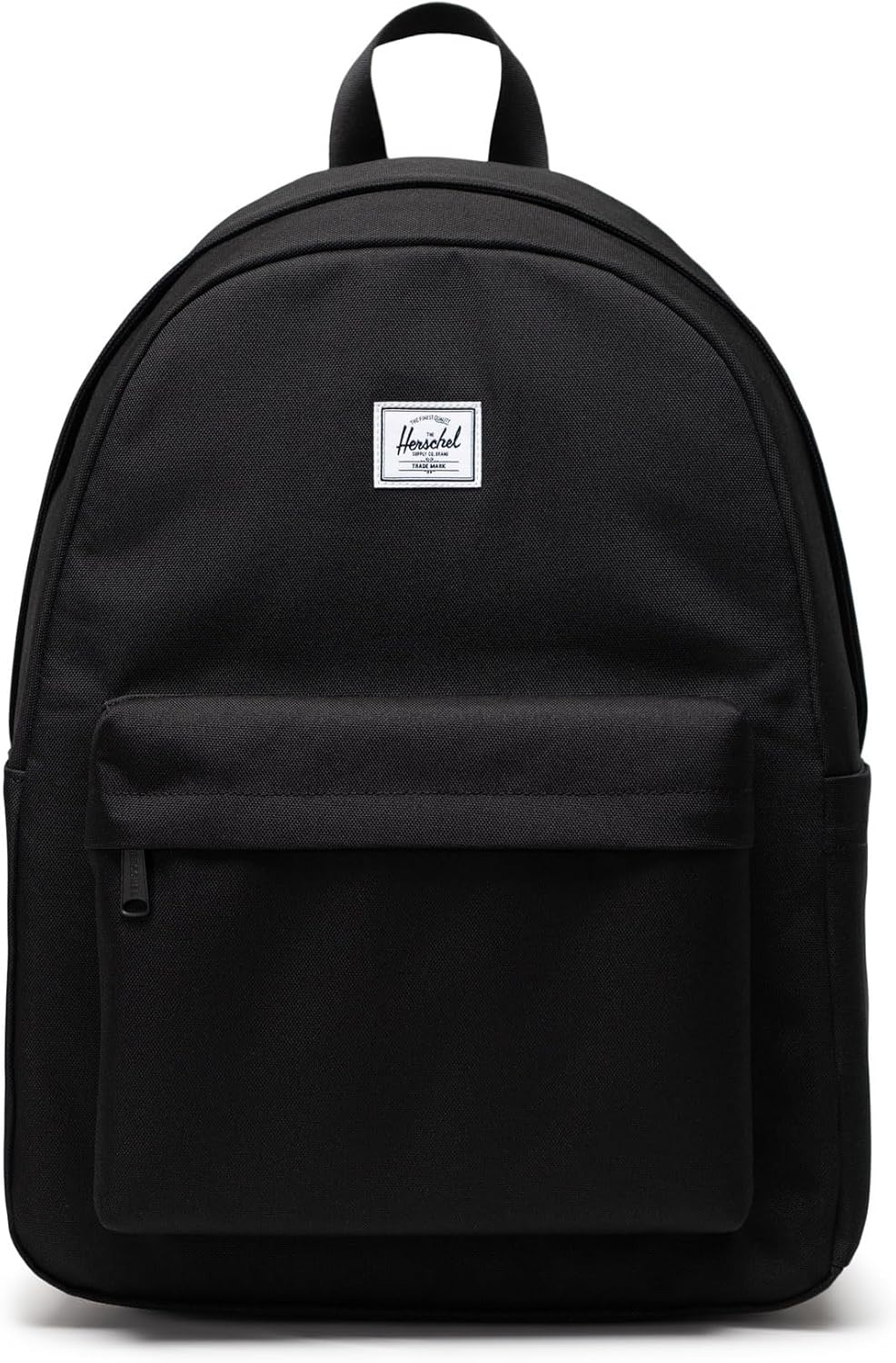 image:imageHerschel Supply Co Classic Backpack Raven Crosshatch Mod 20LBlack