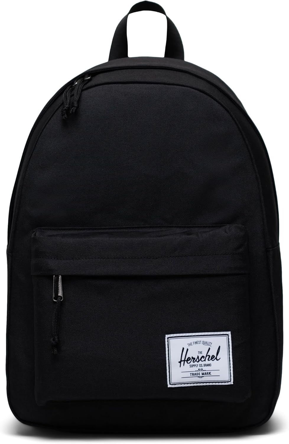 image:imageHerschel Supply Co Classic Backpack Raven Crosshatch Mod 20LBlack