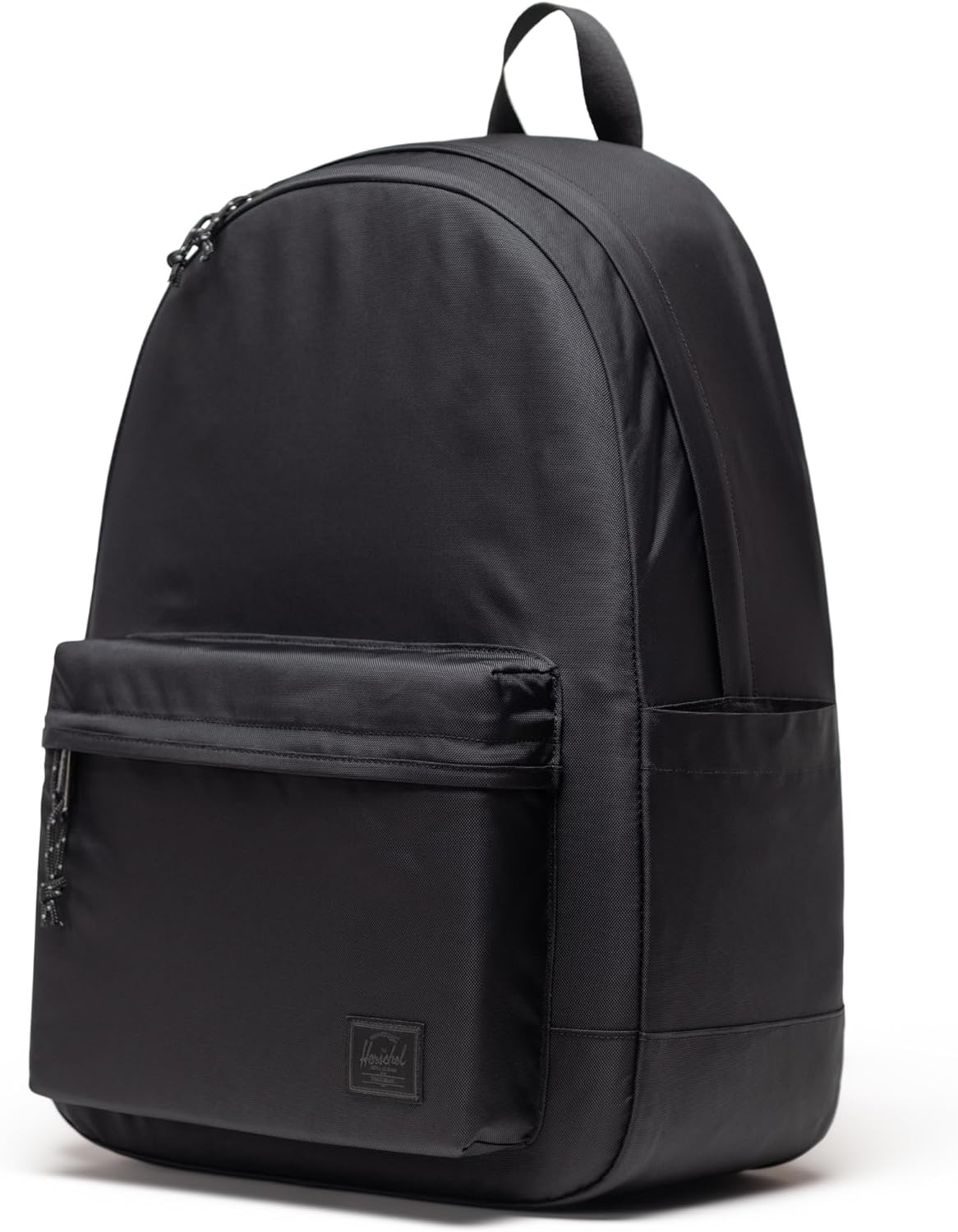 image:imageHerschel Supply Co Classic Backpack Raven Crosshatch Mod 20LBlack
