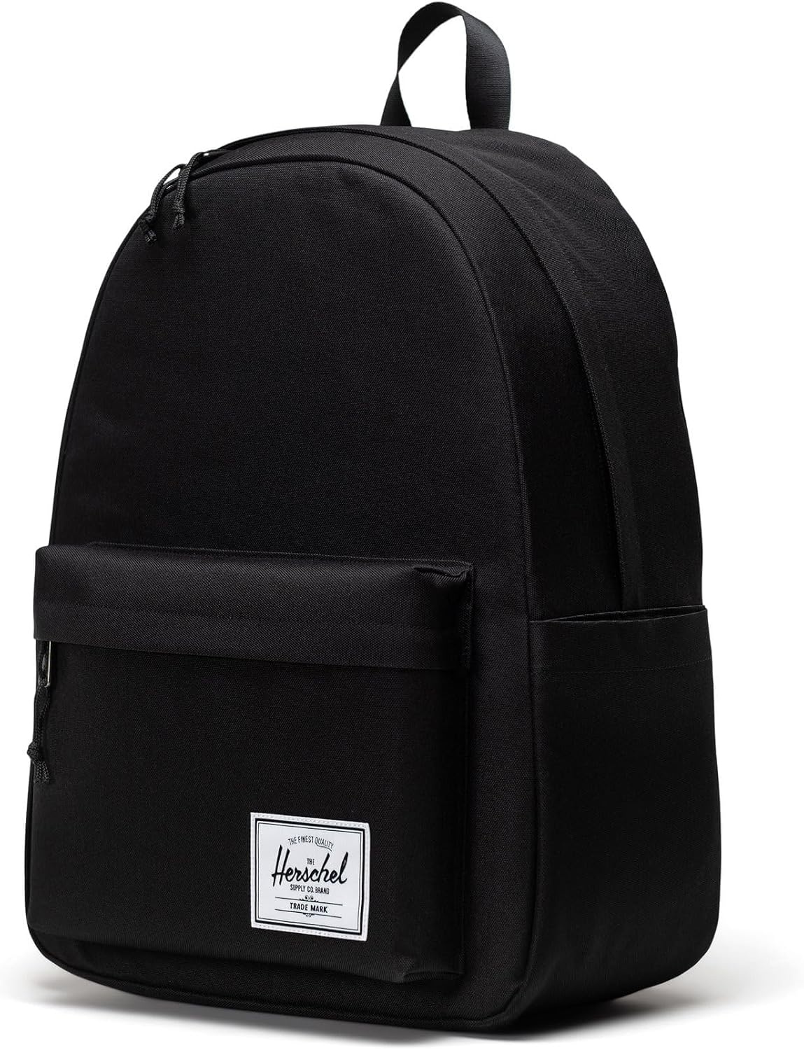 image:imageHerschel Supply Co Classic Backpack Raven Crosshatch Mod 20LBlack