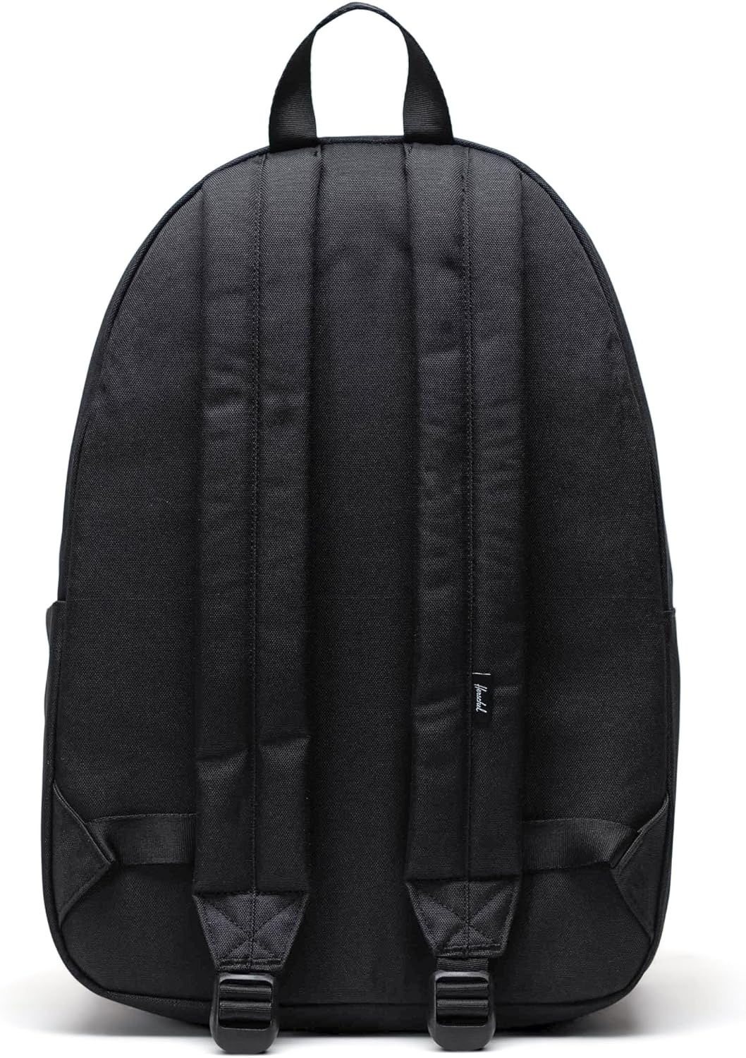 image:imageHerschel Supply Co Classic Backpack Raven Crosshatch Mod 20LBlack