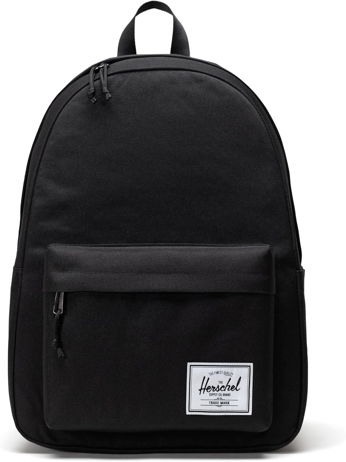image:imageHerschel Supply Co Classic Backpack Raven Crosshatch Mod 20LBlack