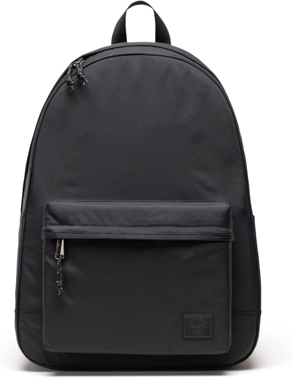 image:imageHerschel Supply Co Classic Backpack Raven Crosshatch Mod 20LBlack