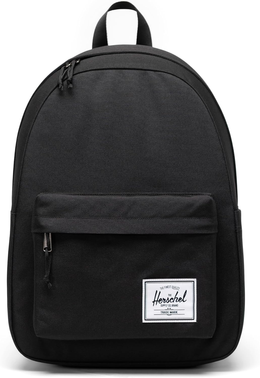 image:imageHerschel Supply Co Classic Backpack Raven Crosshatch Mod 20LBlack