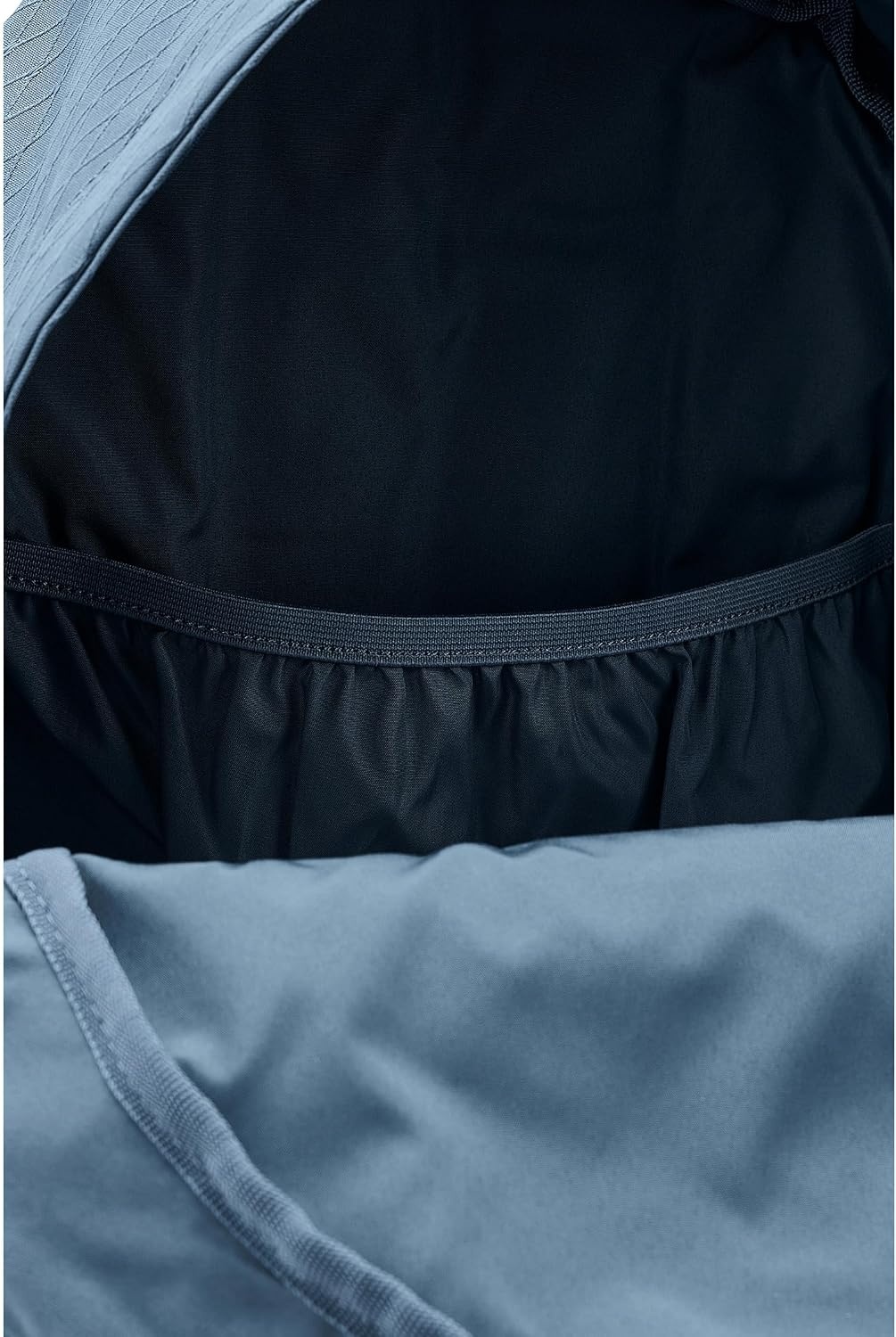 image:imageHerschel Supply Co Classic Backpack Raven Crosshatch Mod 20LBlue Mirage DiamondSea Storm