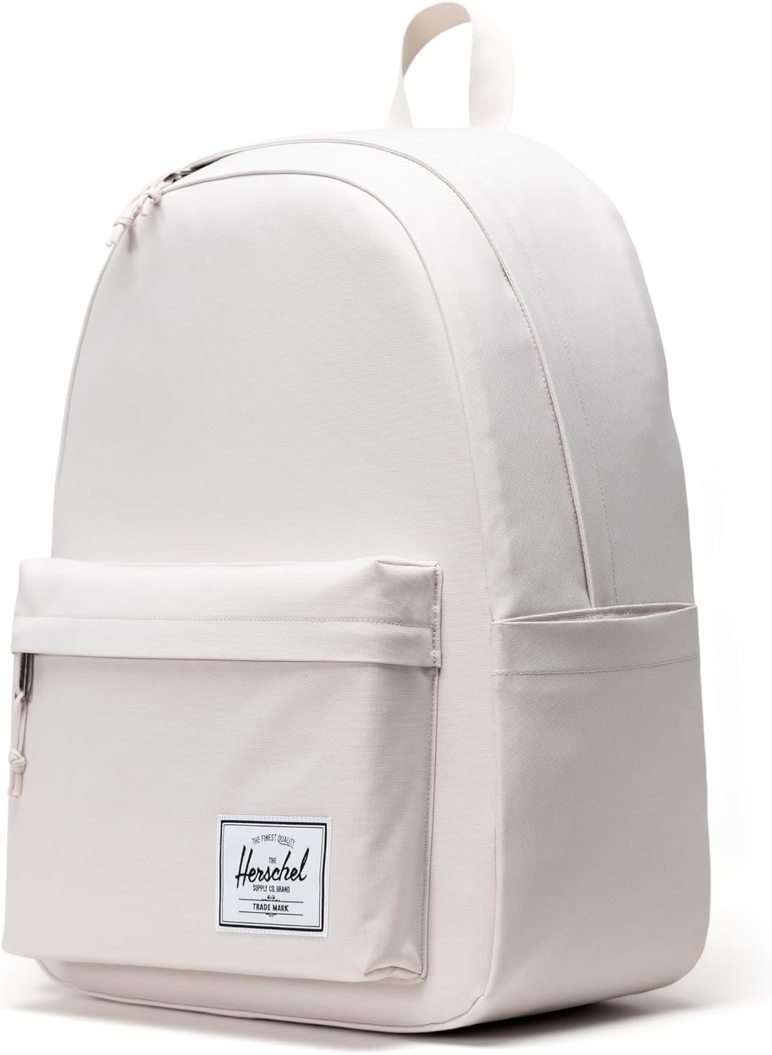 image:imageHerschel Supply Co Classic Backpack Raven Crosshatch Mod 20LMoonbeam