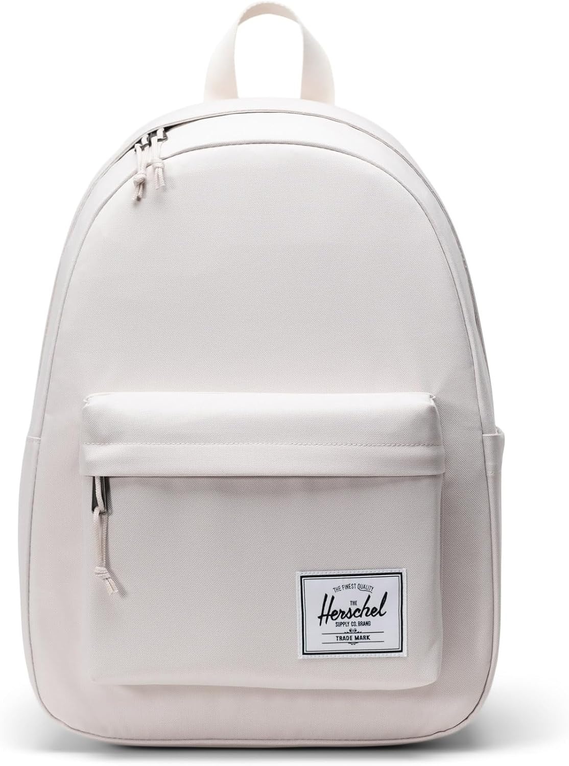 image:imageHerschel Supply Co Classic Backpack Raven Crosshatch Mod 20LMoonbeam