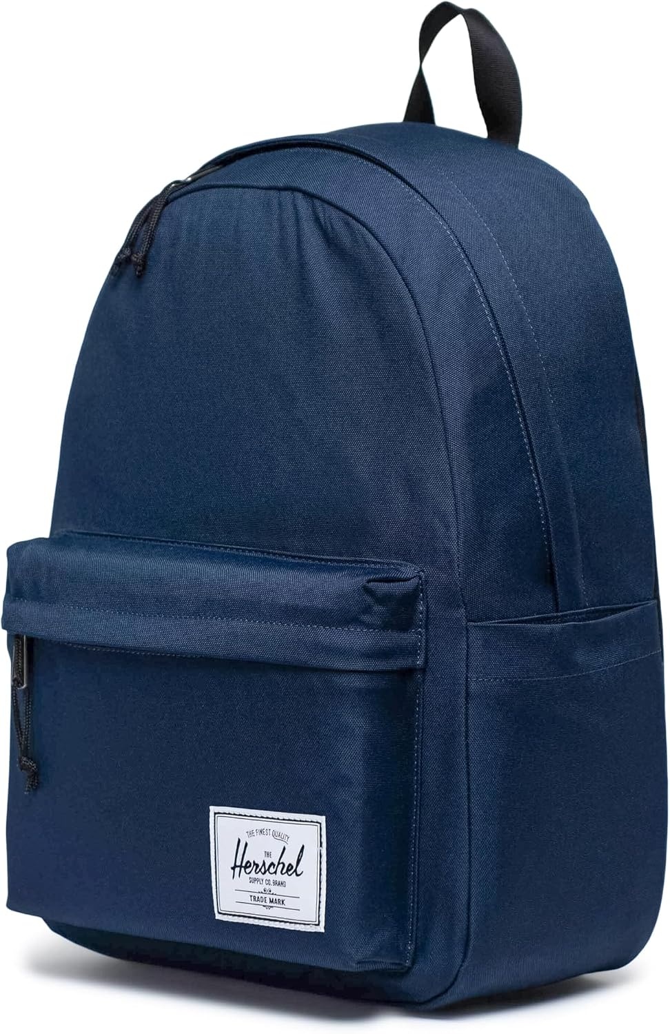 image:imageHerschel Supply Co Classic Backpack Raven Crosshatch Mod 20LNavy