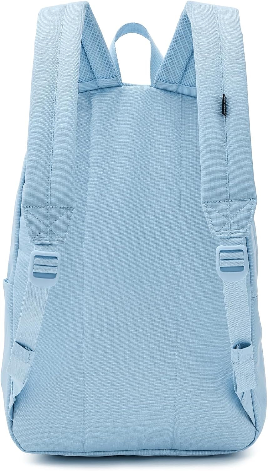 image:imageHerschel Supply Co Classic Backpack Raven Crosshatch Mod 20LSkyway