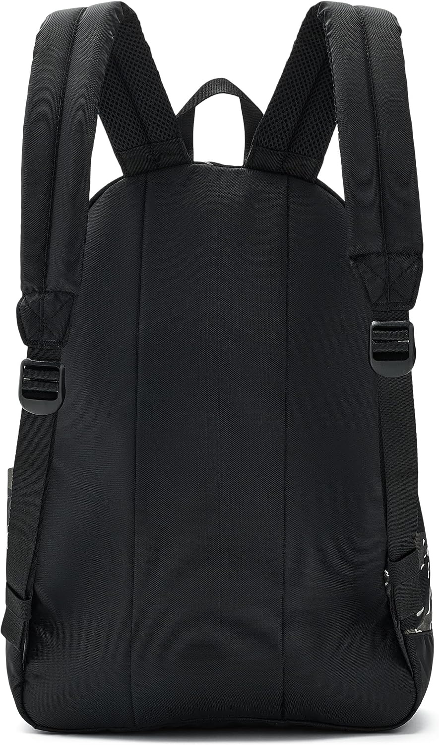 image:imageHerschel Supply Co Classic Backpack Raven Crosshatch Mod 20LTiger Camo