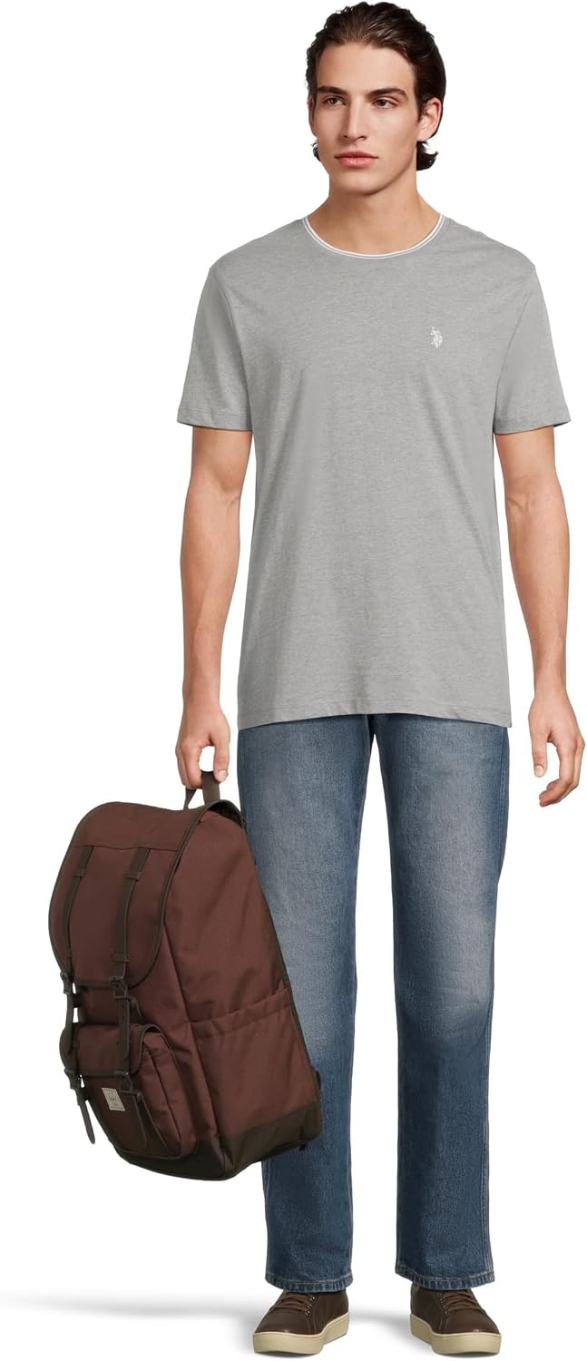 image:imageHerschel Supply Co Little America Backpack Black 30L StandardBitter ChocolateDark Roast
