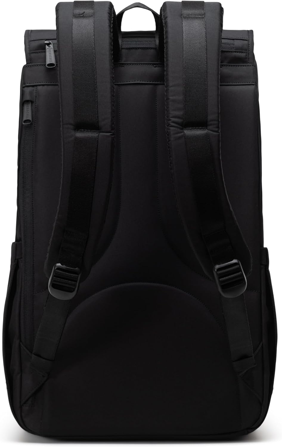 image:imageHerschel Supply Co Little America Backpack Black 30L StandardBlack Special Edition