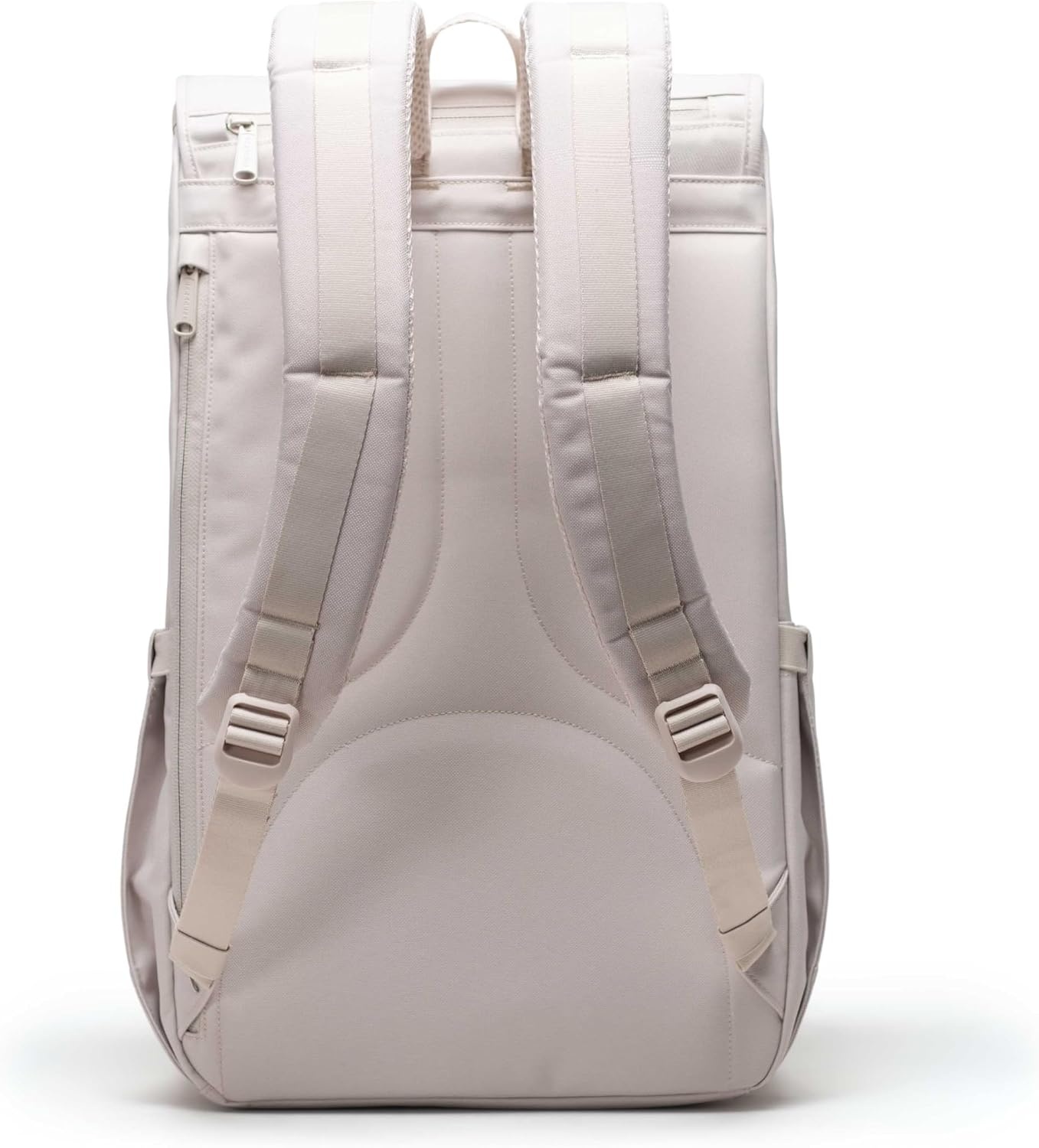 image:imageHerschel Supply Co Little America Backpack Black 30L StandardMoonbeam