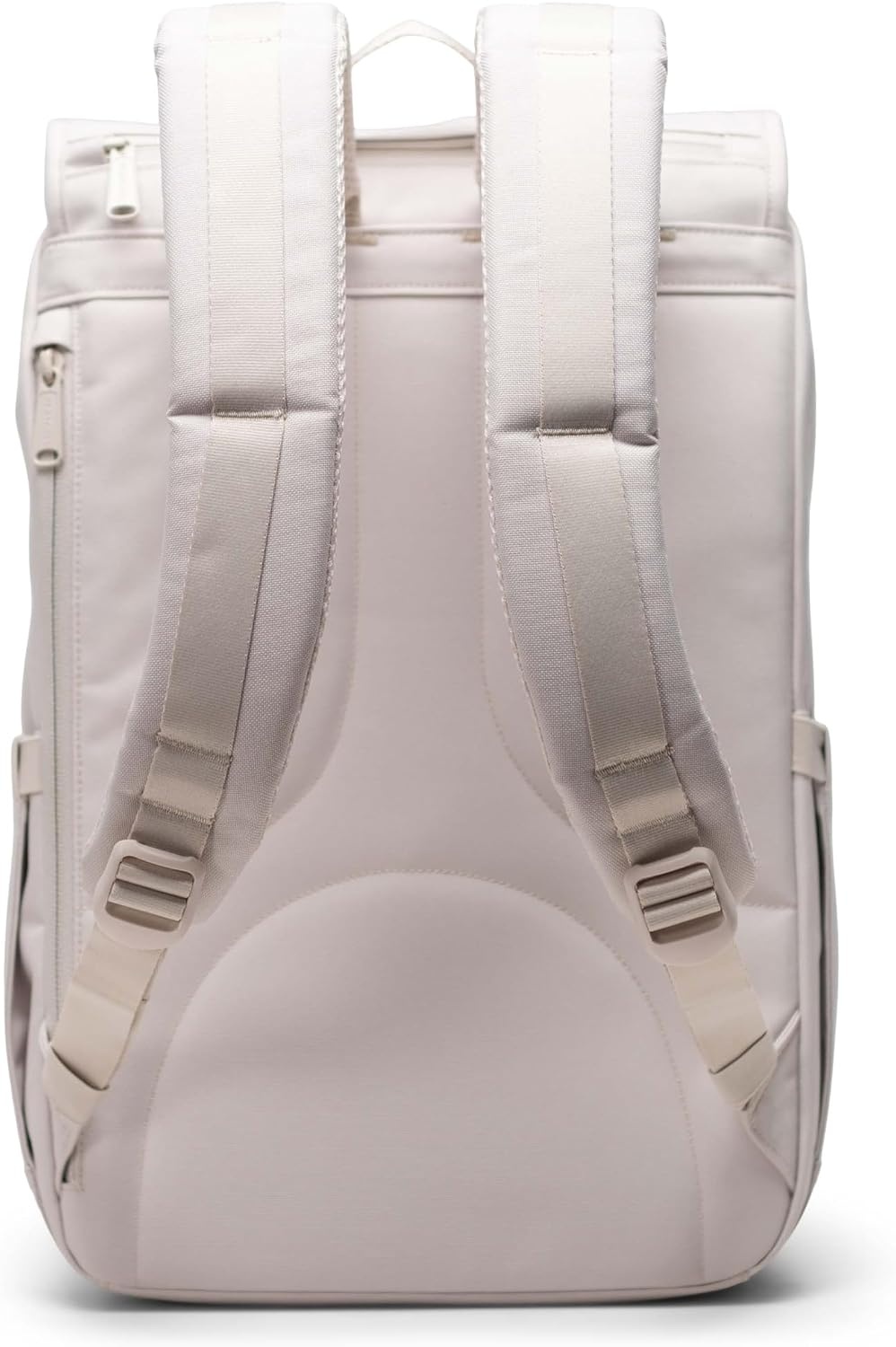 image:imageHerschel Supply Co Little America Backpack Black 30L StandardMoonbeam