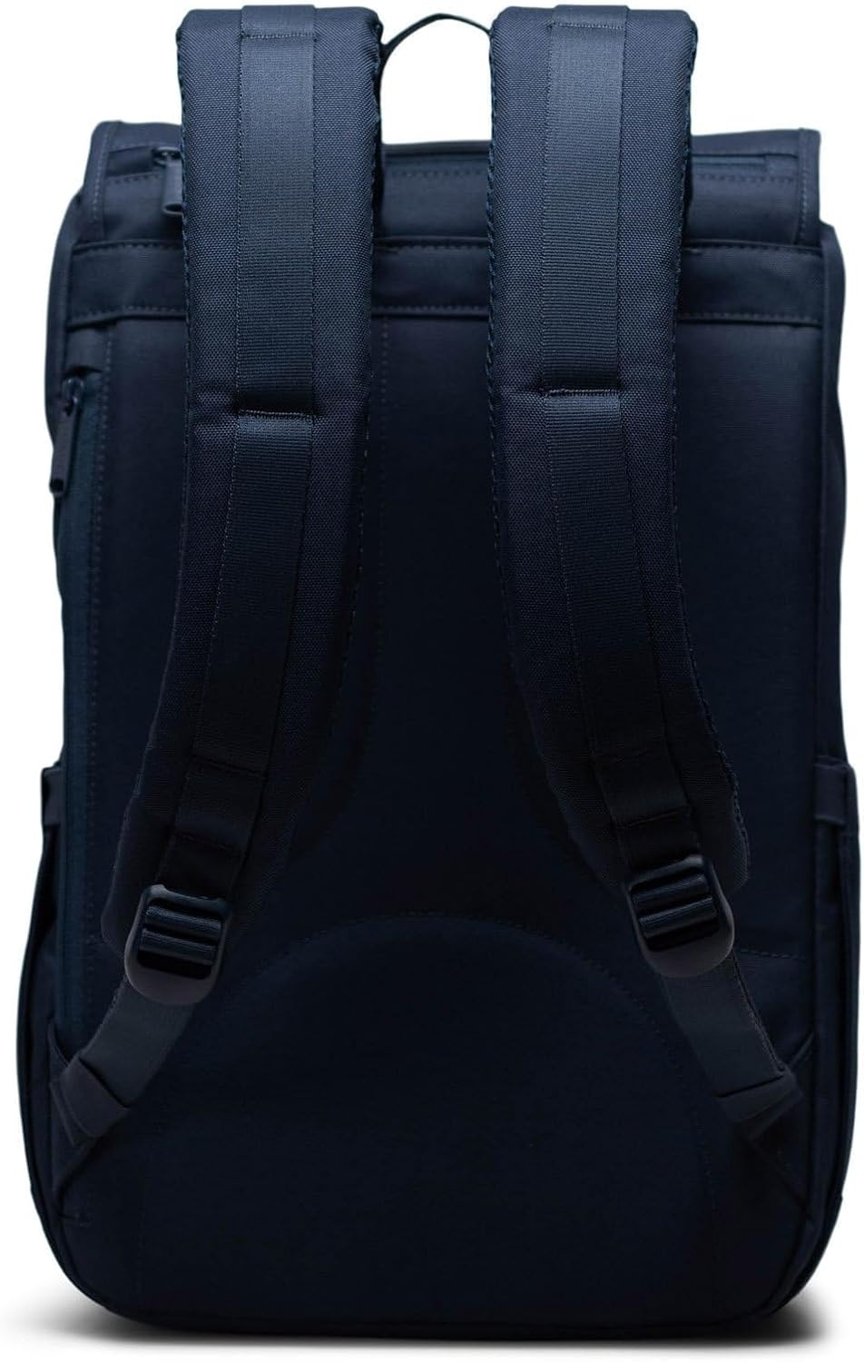 image:imageHerschel Supply Co Little America Backpack Black 30L StandardNavy