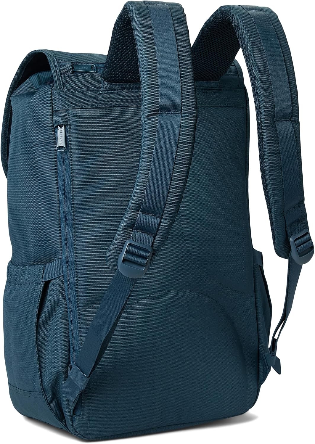 image:imageHerschel Supply Co Little America Backpack Black 30L StandardOrion Blue