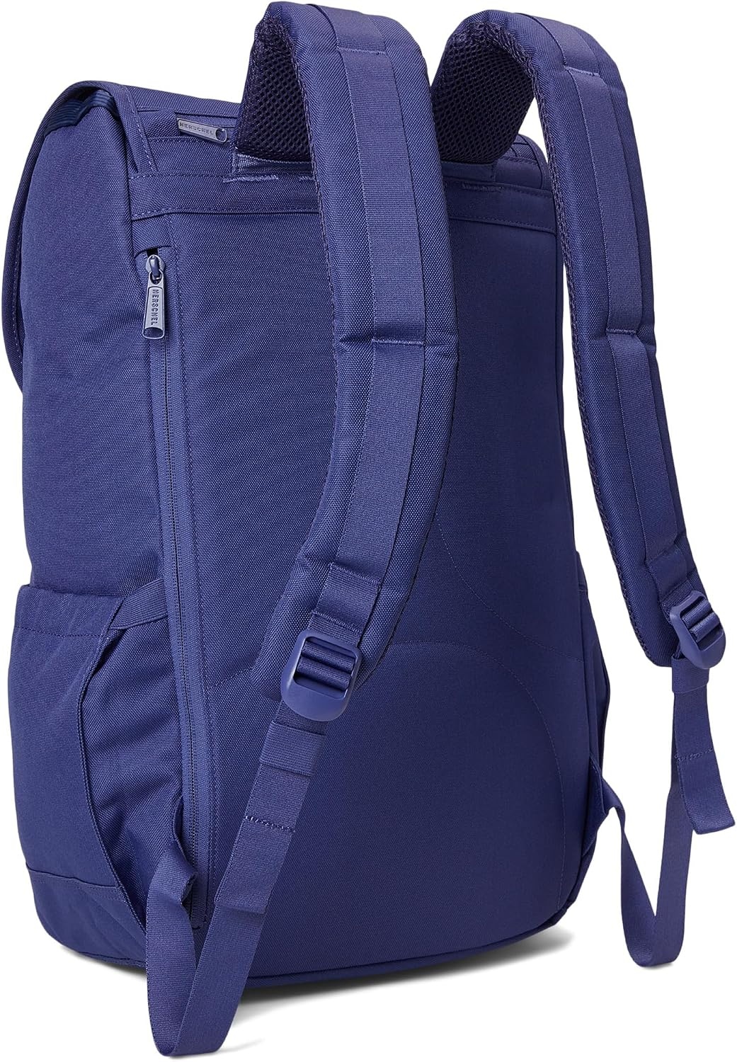 image:imageHerschel Supply Co Little America Backpack Black 30L StandardSkipper Blue