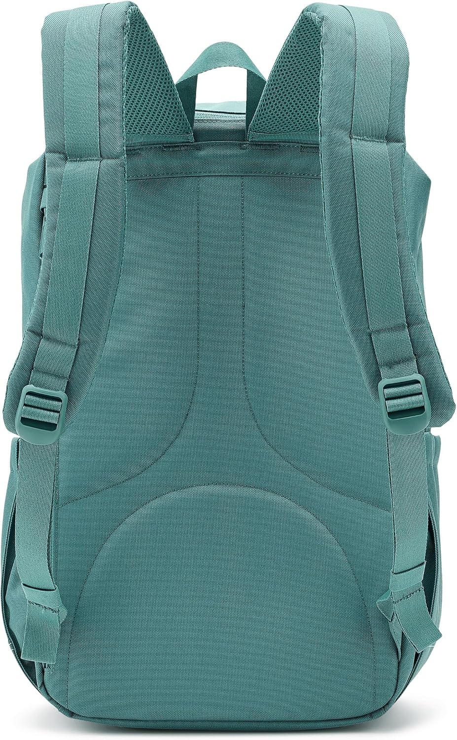 image:imageHerschel Supply Co Little America Backpack Black 30L StandardTrellis