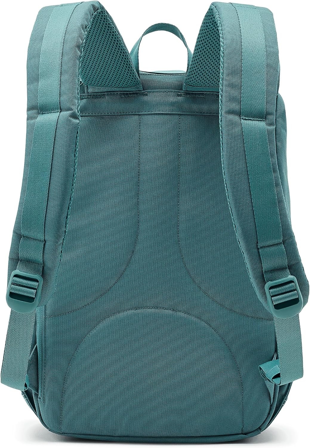 image:imageHerschel Supply Co Little America Backpack Black 30L StandardTrellis