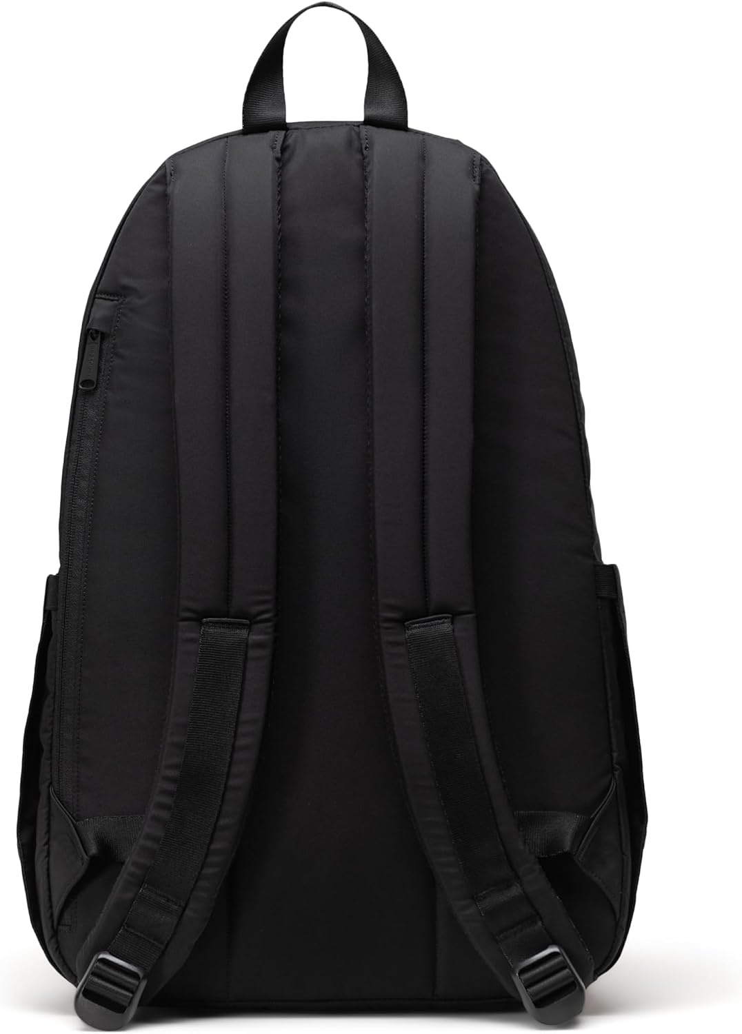 image:imageHerschel Supply Co Seymour Backpack Premium Classics Black Standard 26L