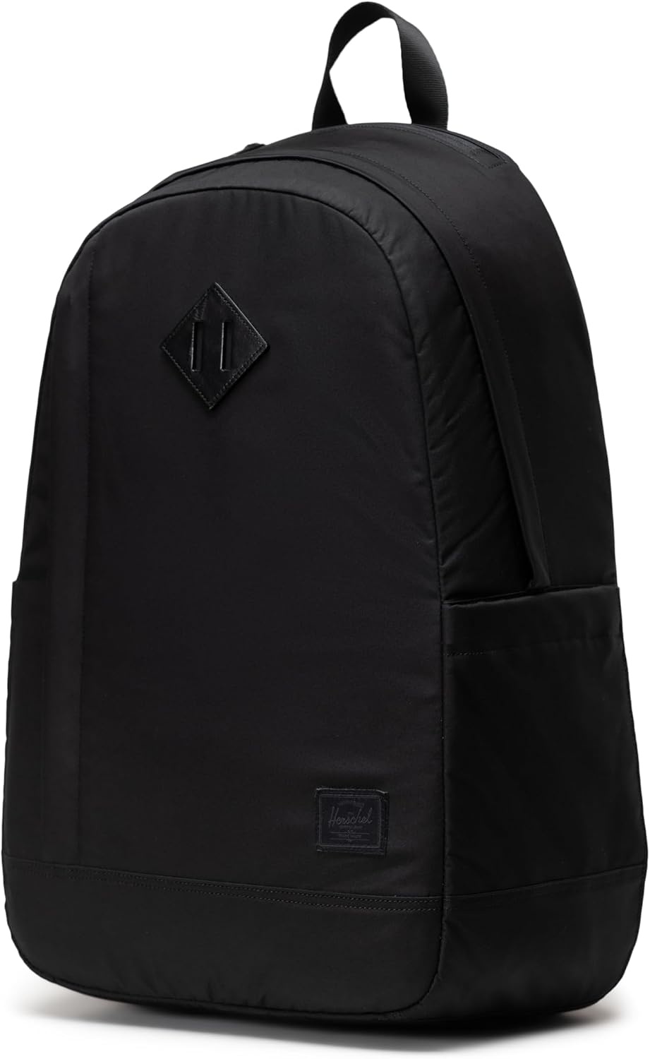 image:imageHerschel Supply Co Seymour Backpack Premium Classics Black Standard 26L