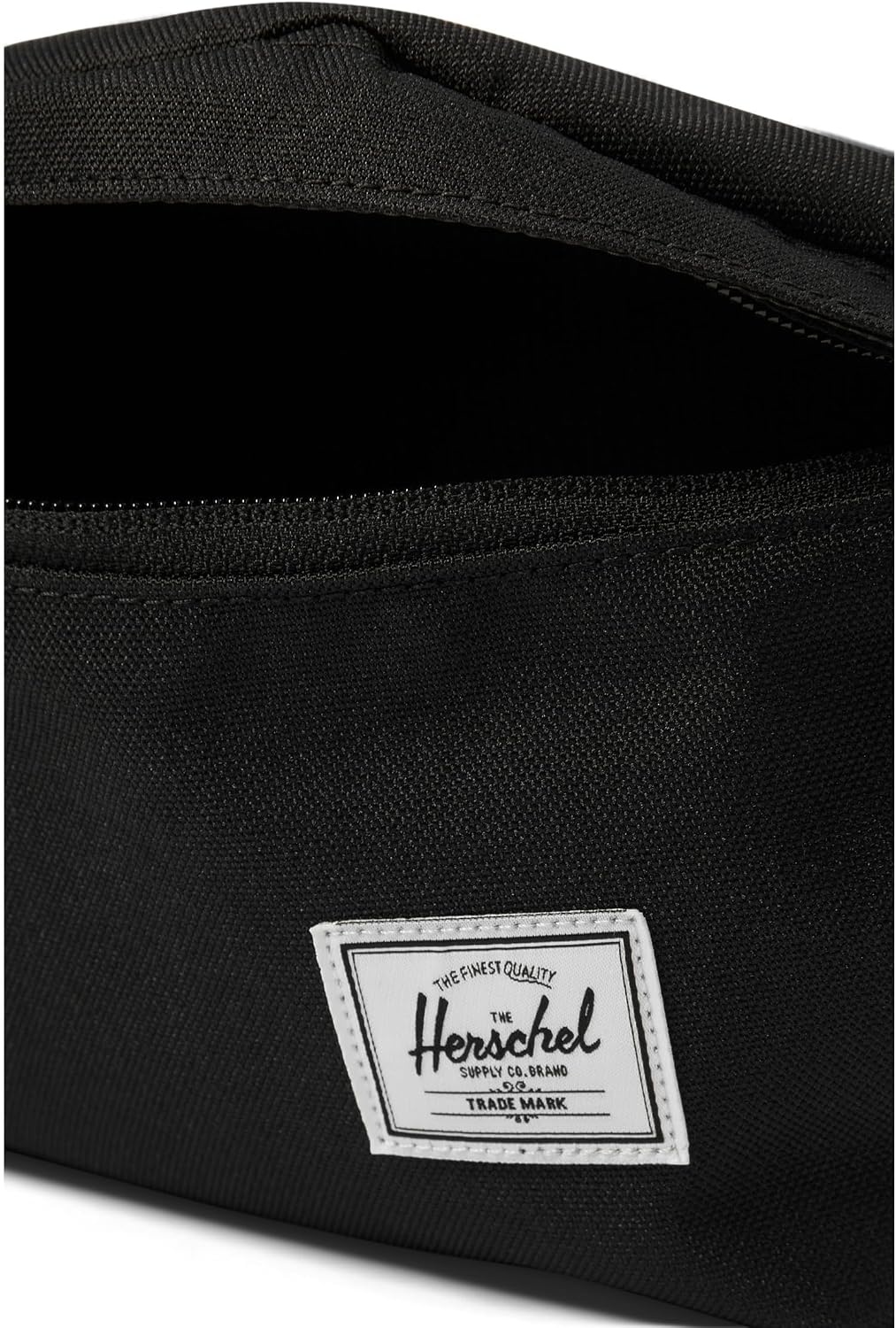 image:imageHerschel Supply Co Unisex Herschel Classic Hip PackBlack