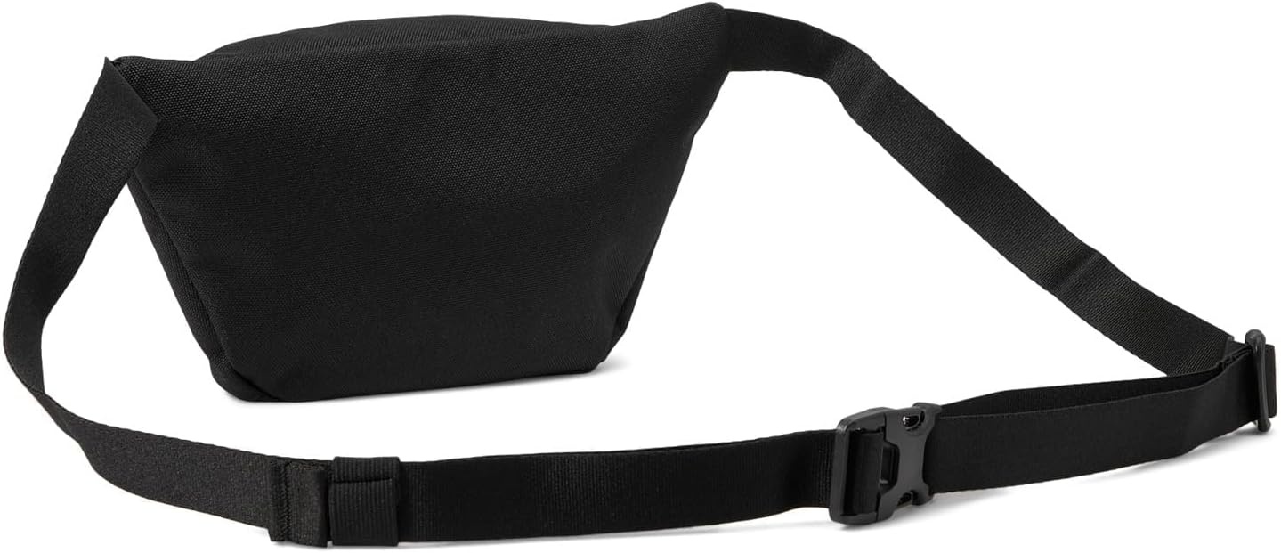 image:imageHerschel Supply Co Unisex Herschel Classic Hip PackBlack