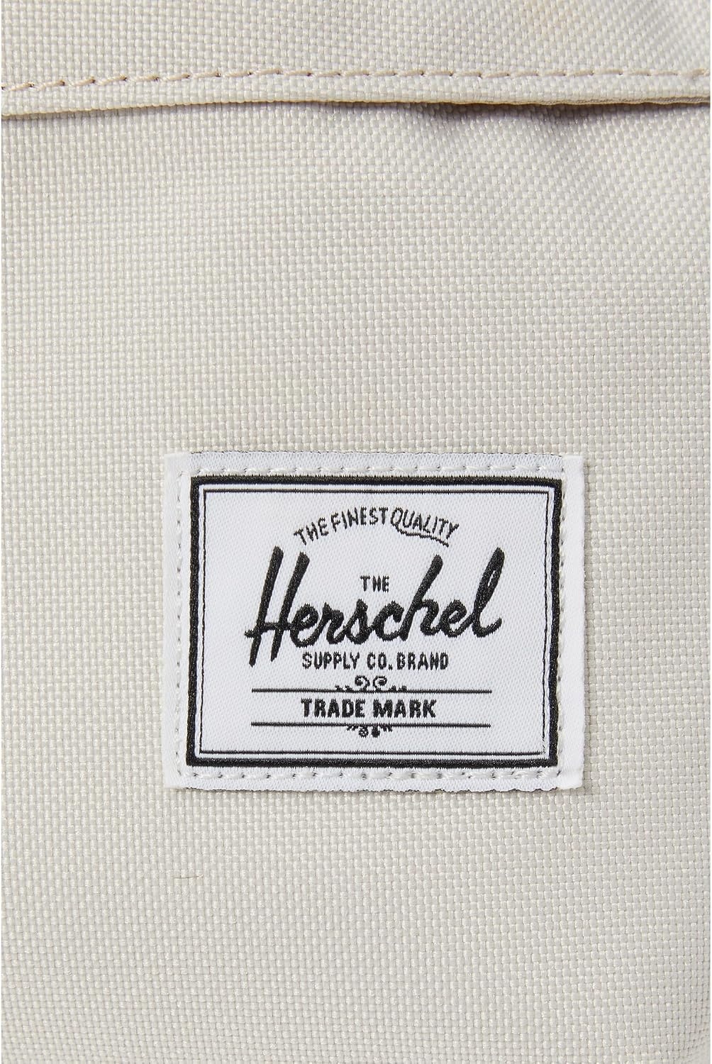 image:imageHerschel Supply Co Unisex Herschel Classic Hip PackMoonbeam