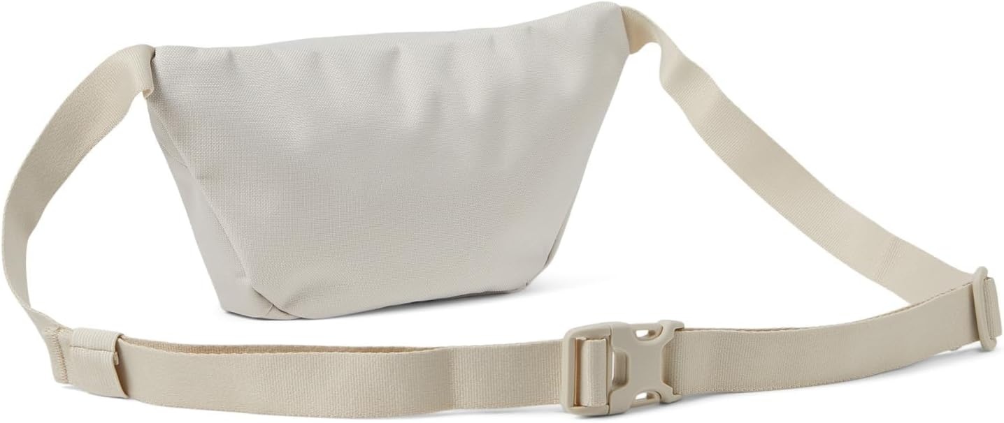 image:imageHerschel Supply Co Unisex Herschel Classic Hip PackMoonbeam