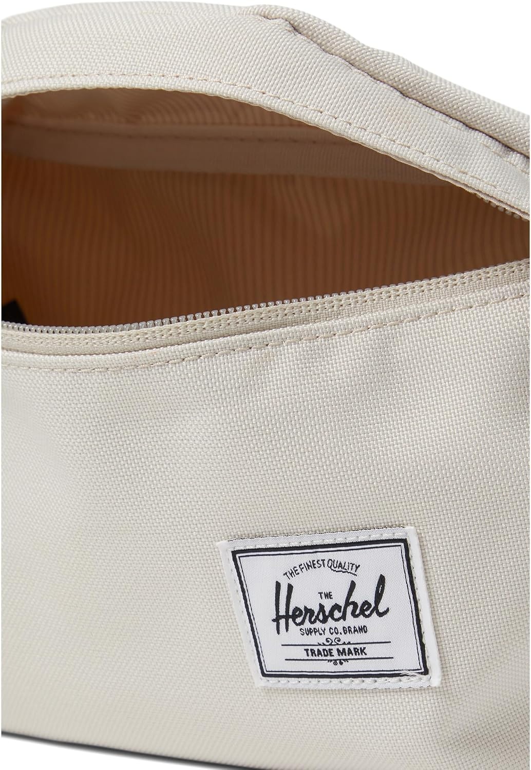 image:imageHerschel Supply Co Unisex Herschel Classic Hip PackMoonbeam