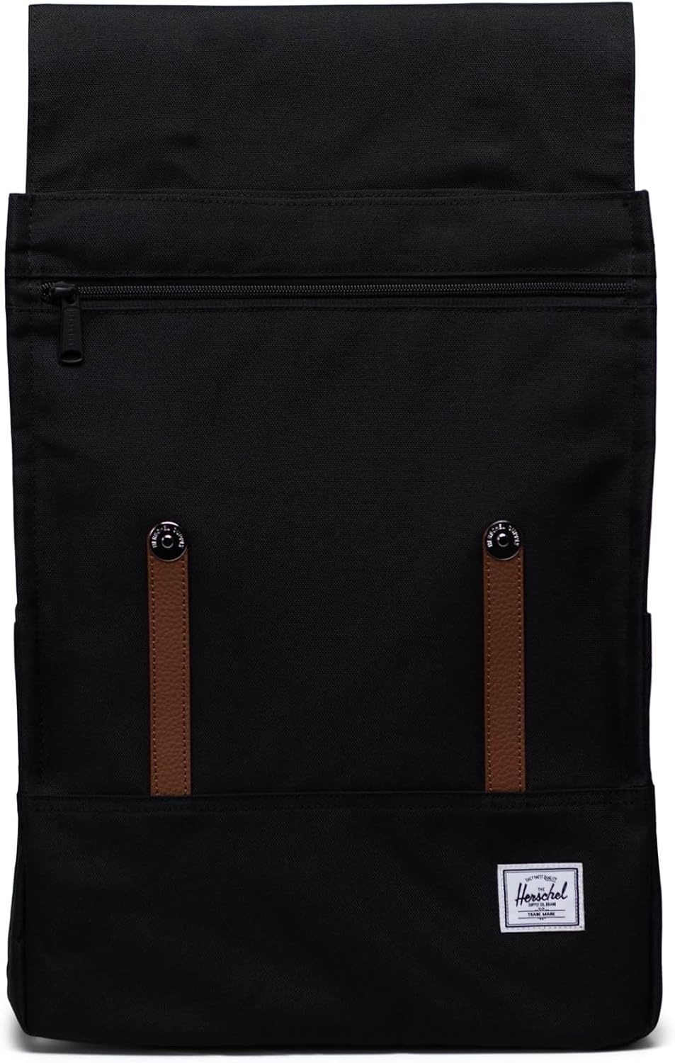 image:imageHerschel Supply Co Unisex Survey Backpack Green 20LBlack