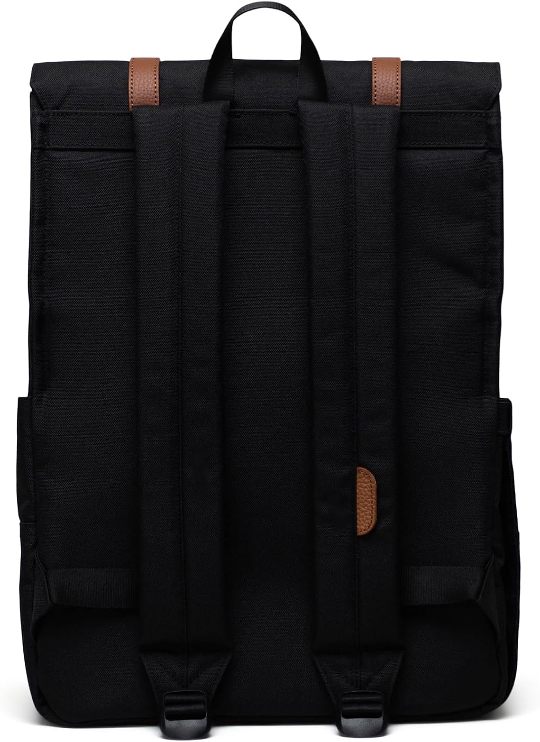 image:imageHerschel Supply Co Unisex Survey Backpack Green 20LBlack