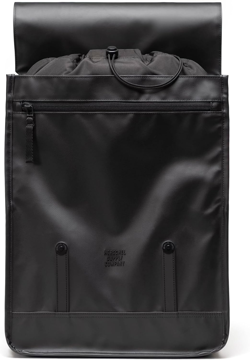 image:imageHerschel Supply Co Unisex Survey Backpack Green 20LBlack