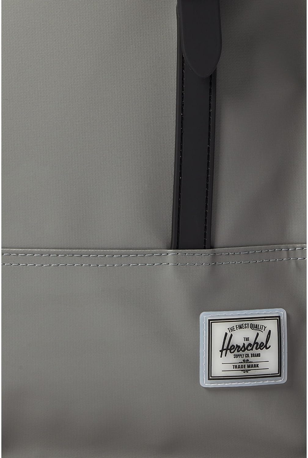 image:imageHerschel Supply Co Unisex Survey Backpack Green 20LGargoyle